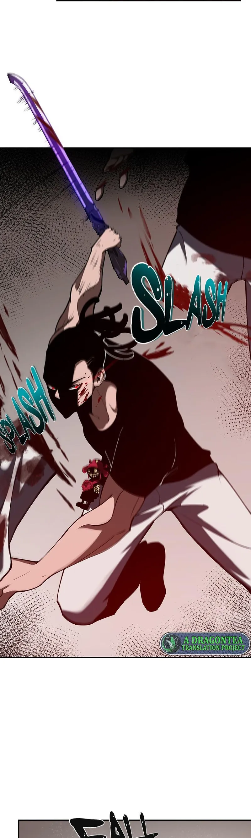 Page 26 of Chapter 23
