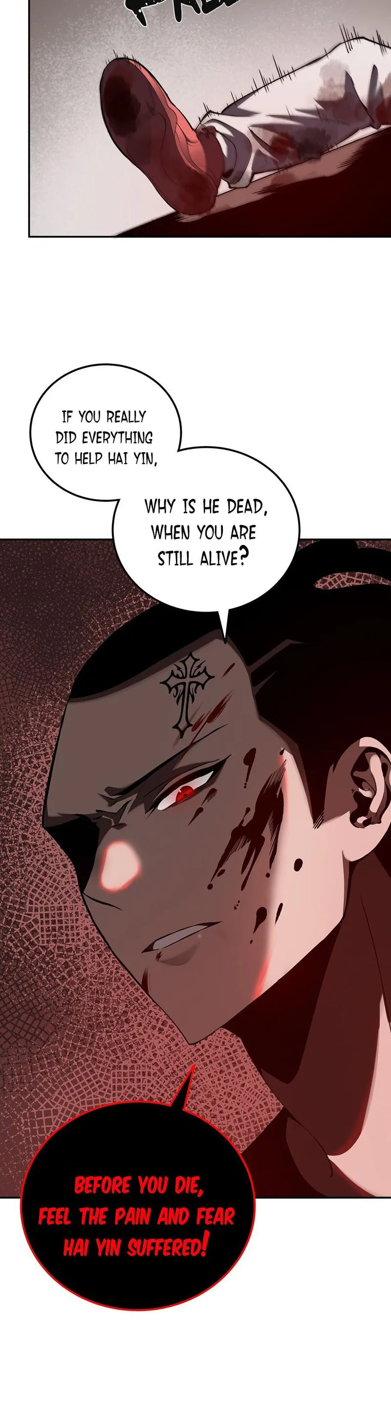 Page 27 of Chapter 23