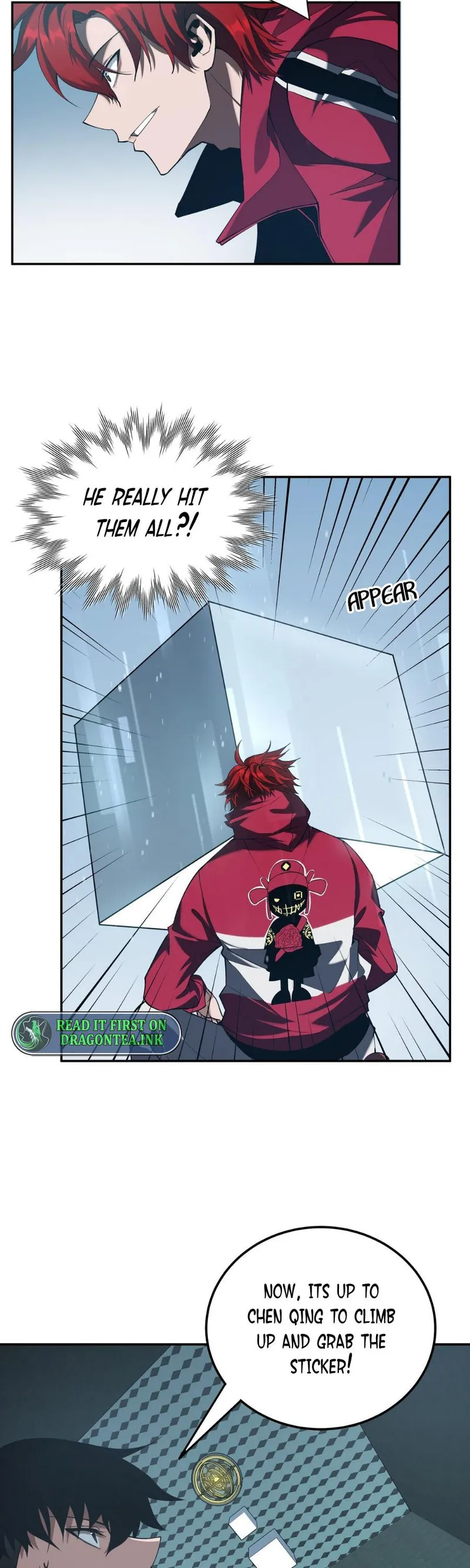 Page 6 of Chapter 24