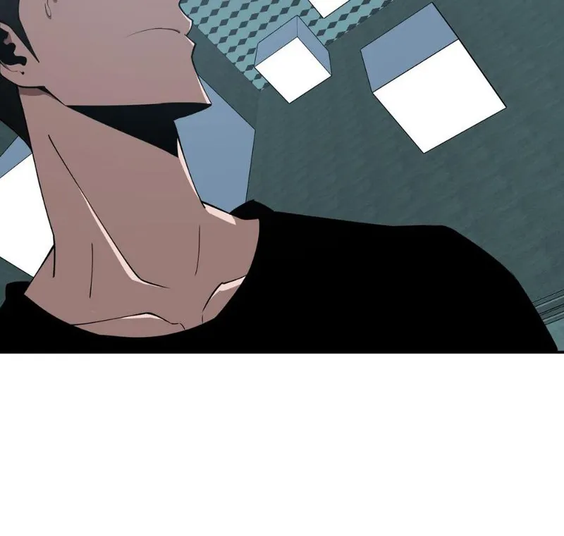 Page 7 of Chapter 24