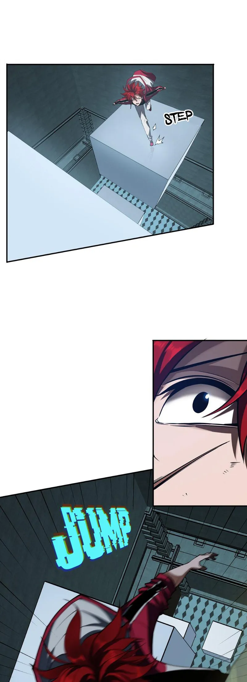Page 8 of Chapter 24