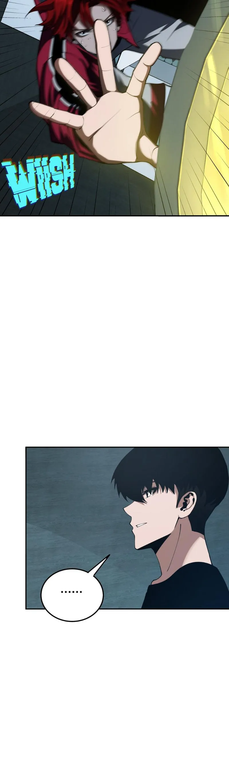 Page 9 of Chapter 24