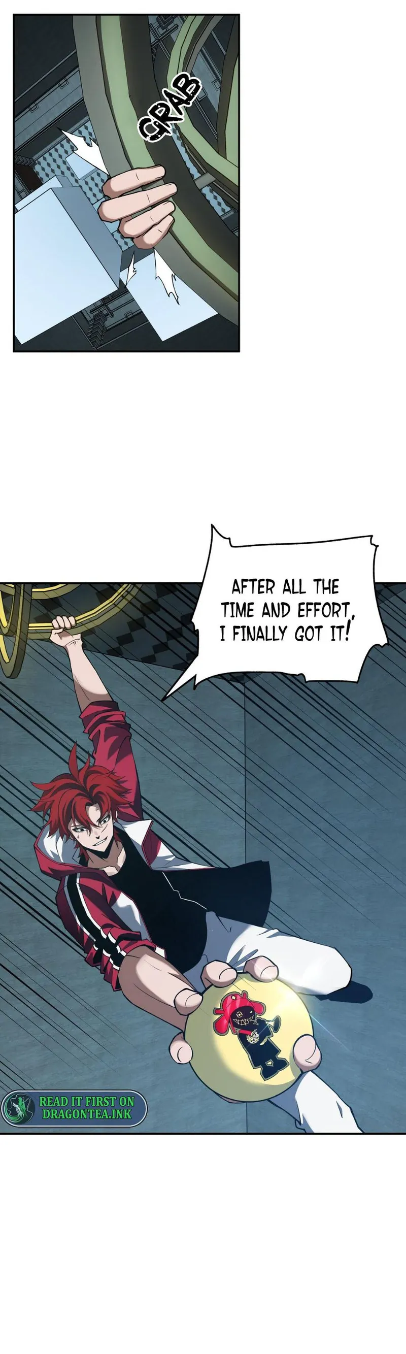 Page 10 of Chapter 24