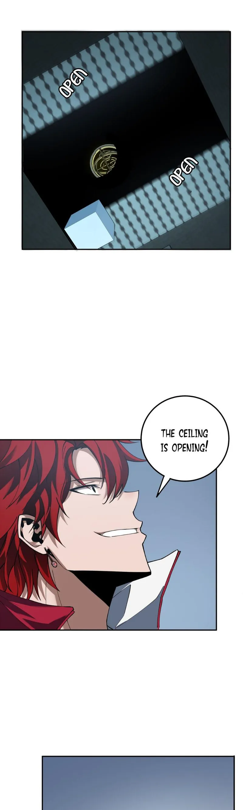 Page 11 of Chapter 24