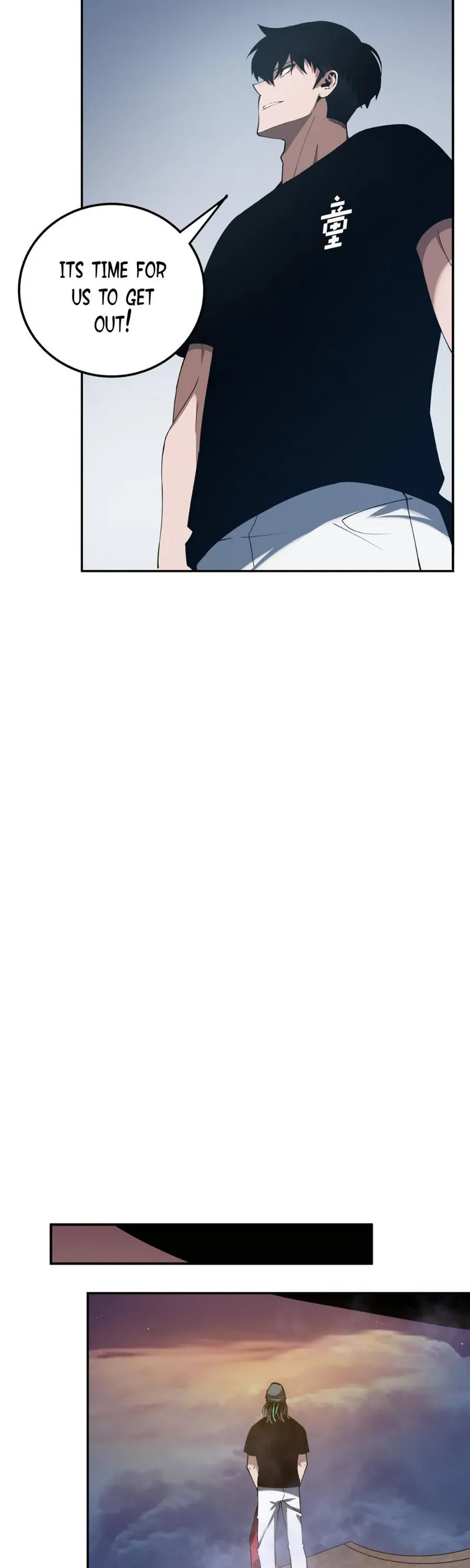 Page 12 of Chapter 24