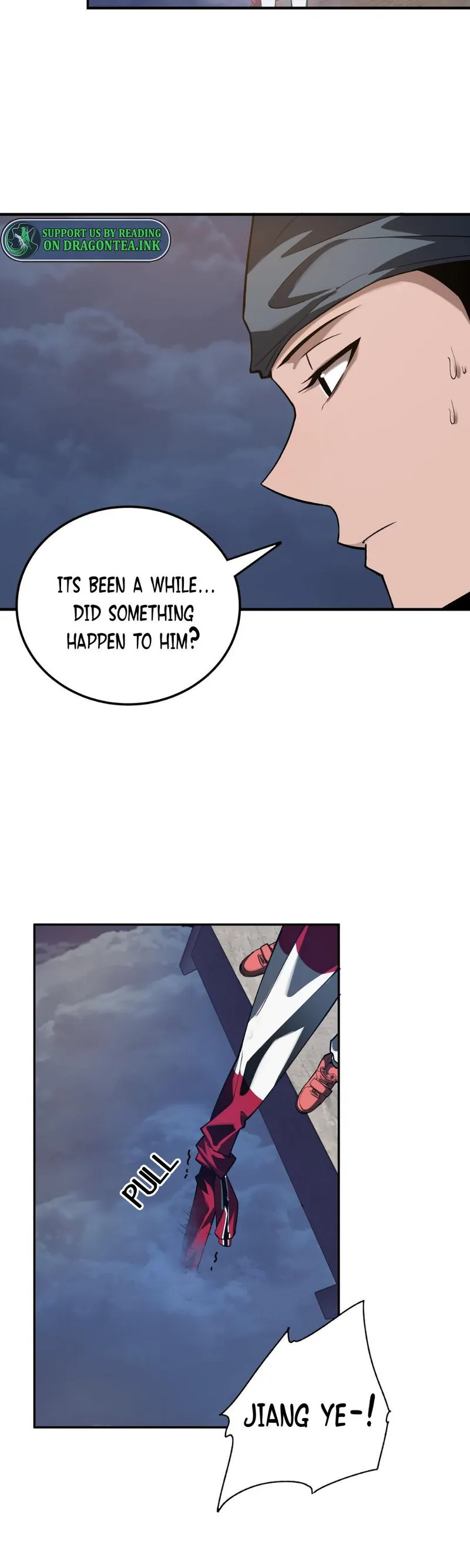 Page 13 of Chapter 24
