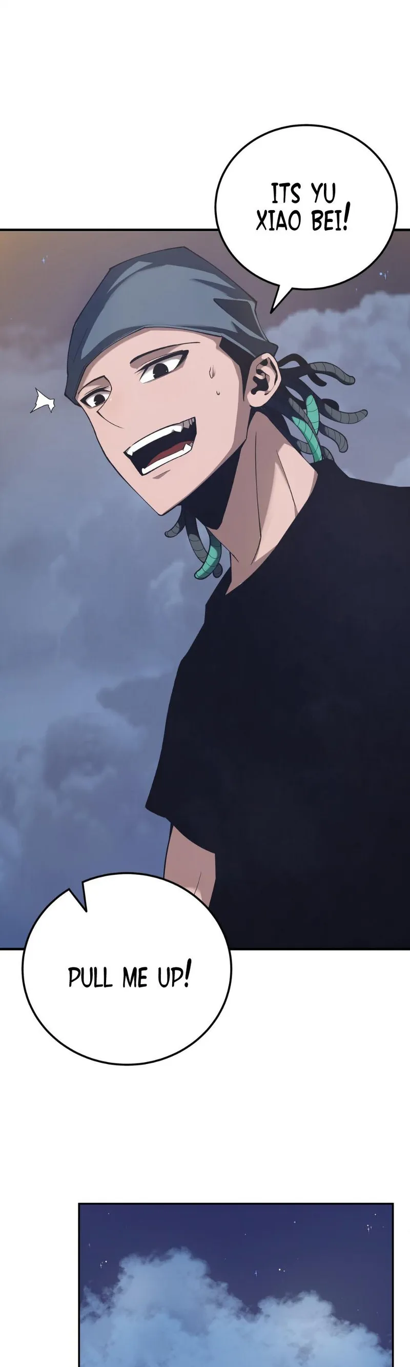 Page 14 of Chapter 24