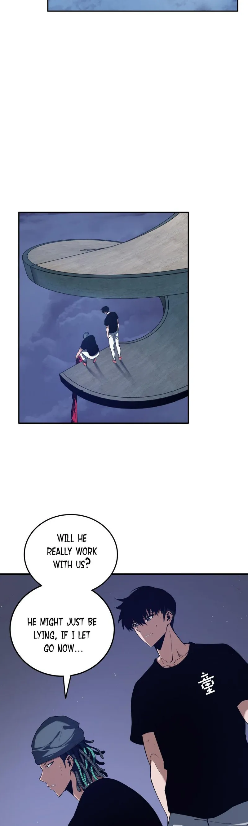 Page 15 of Chapter 24