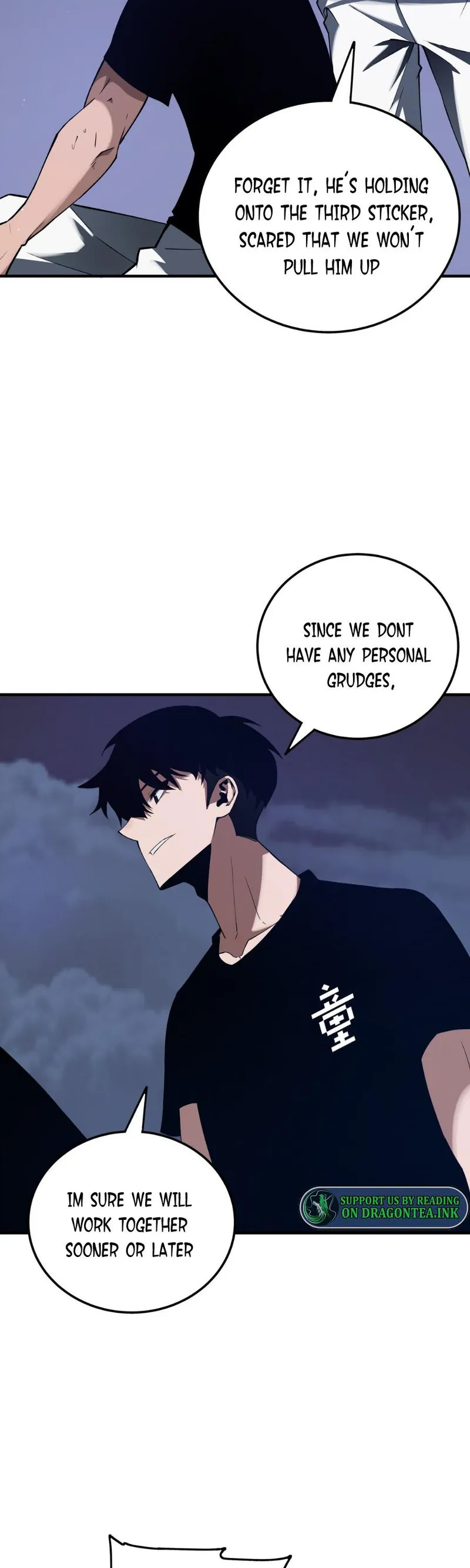 Page 16 of Chapter 24
