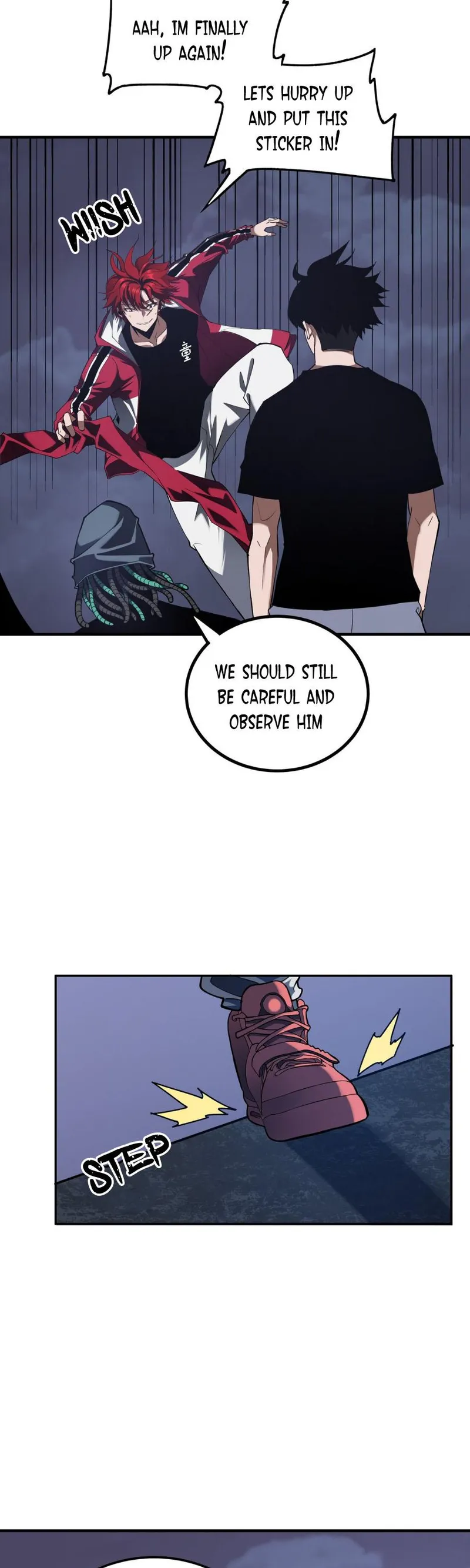 Page 17 of Chapter 24