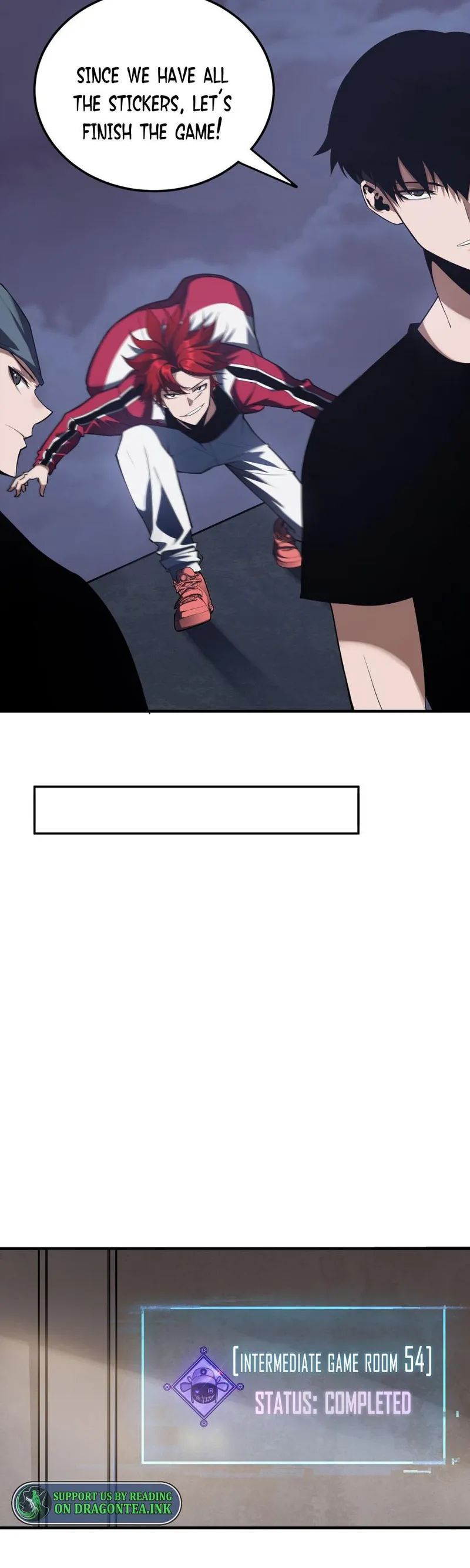 Page 18 of Chapter 24