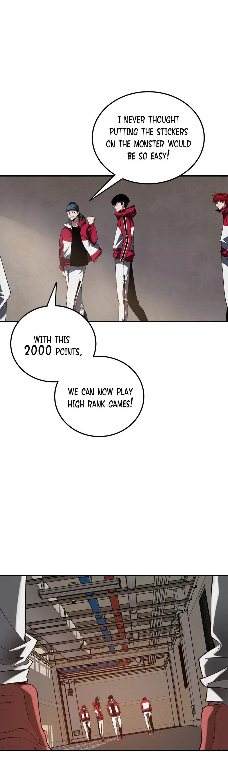 Page 19 of Chapter 24