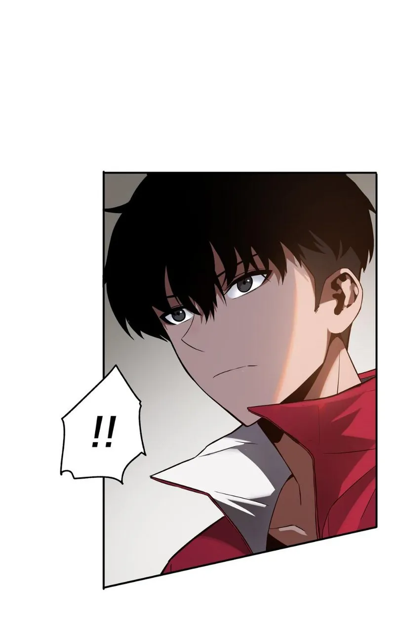 Page 20 of Chapter 24