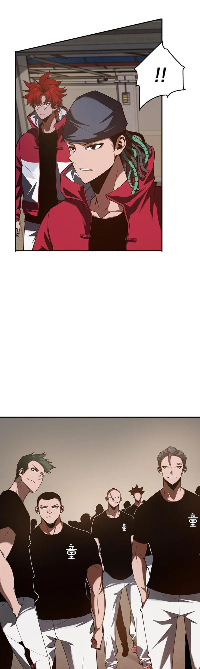 Page 21 of Chapter 24