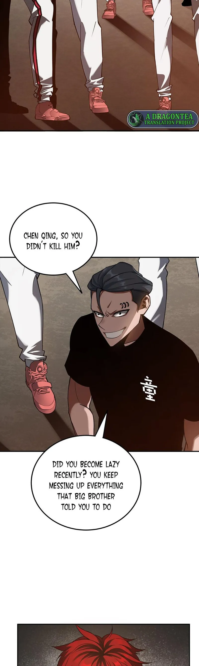 Page 22 of Chapter 24