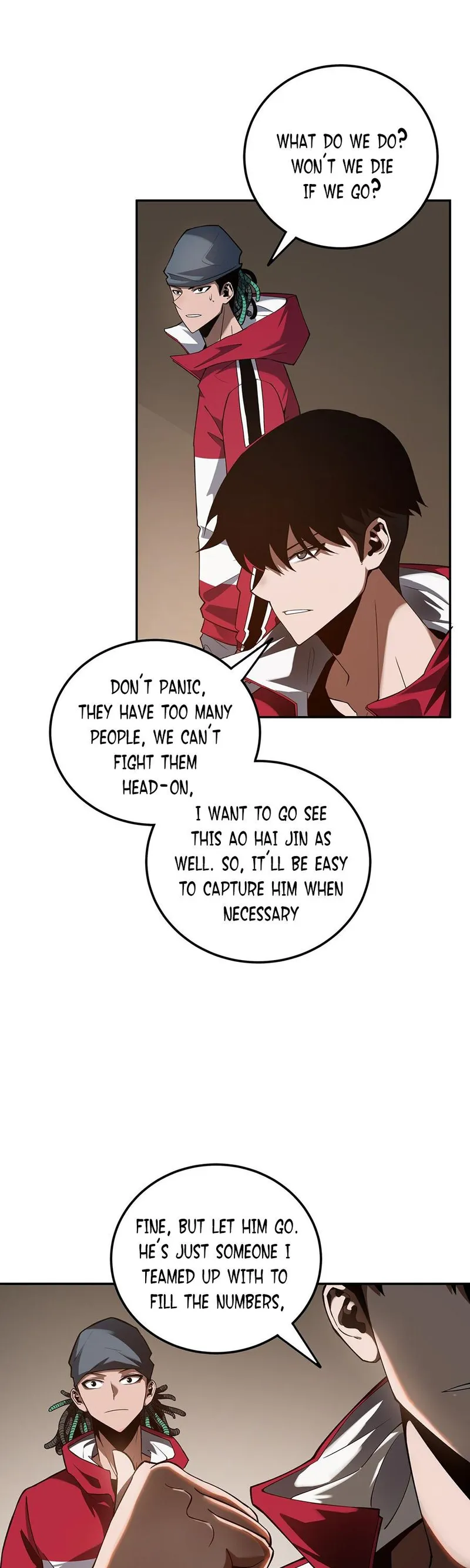 Page 24 of Chapter 24