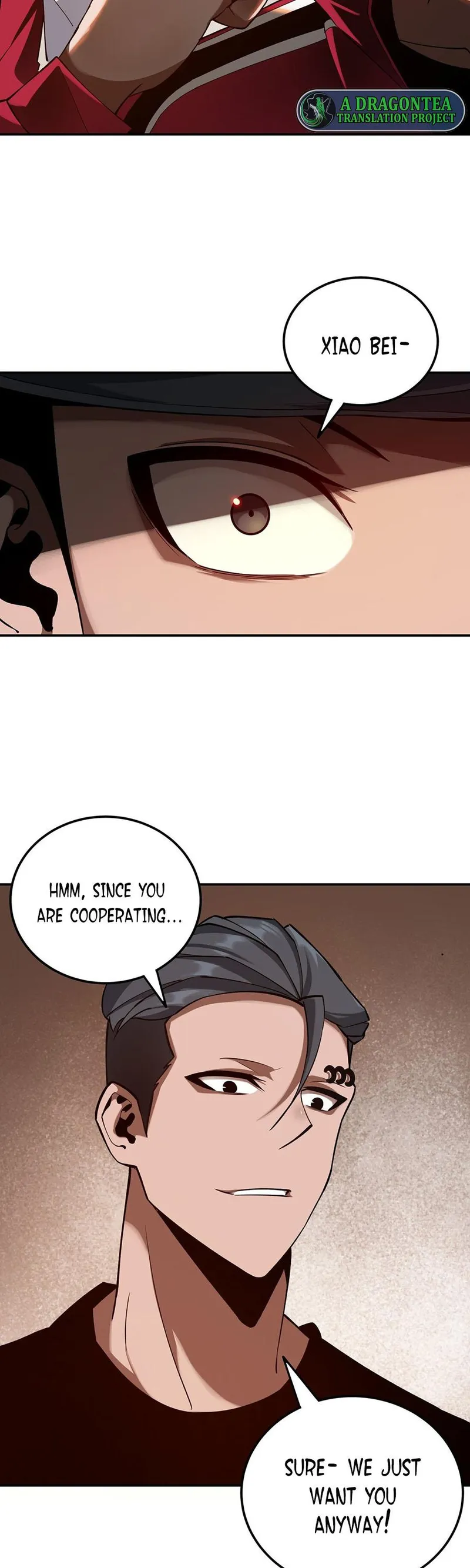 Page 25 of Chapter 24