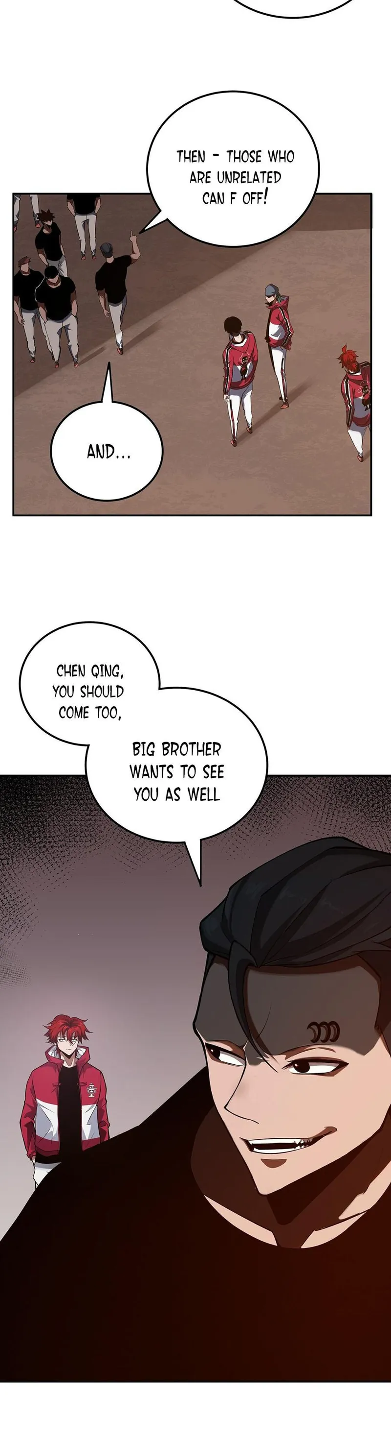 Page 26 of Chapter 24