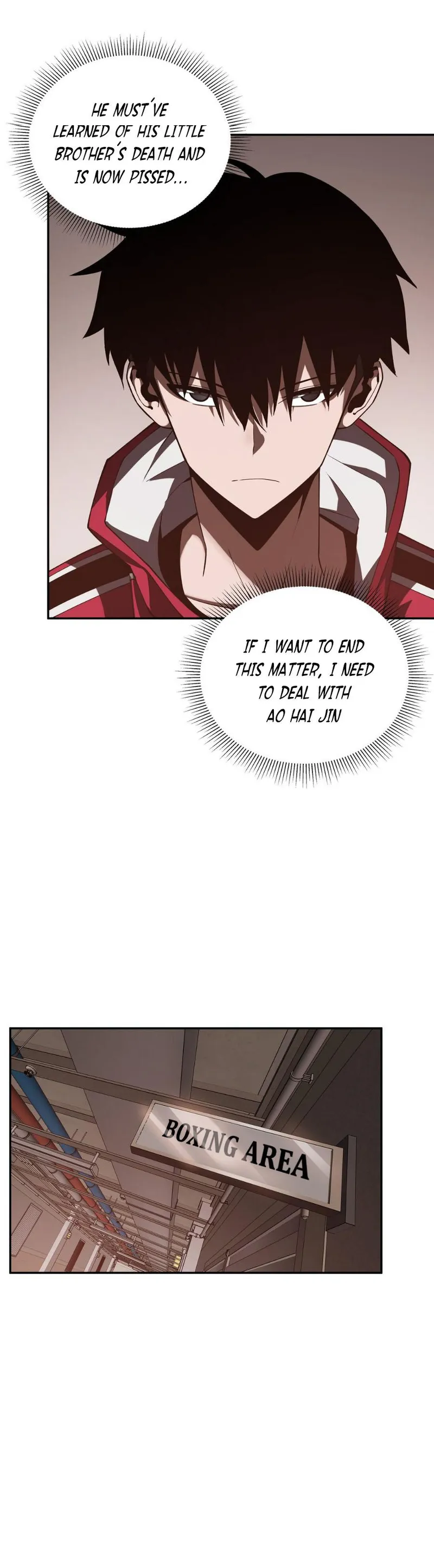 Page 2 of Chapter 25