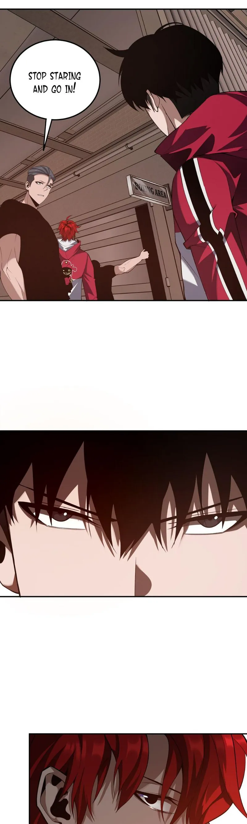 Page 3 of Chapter 25