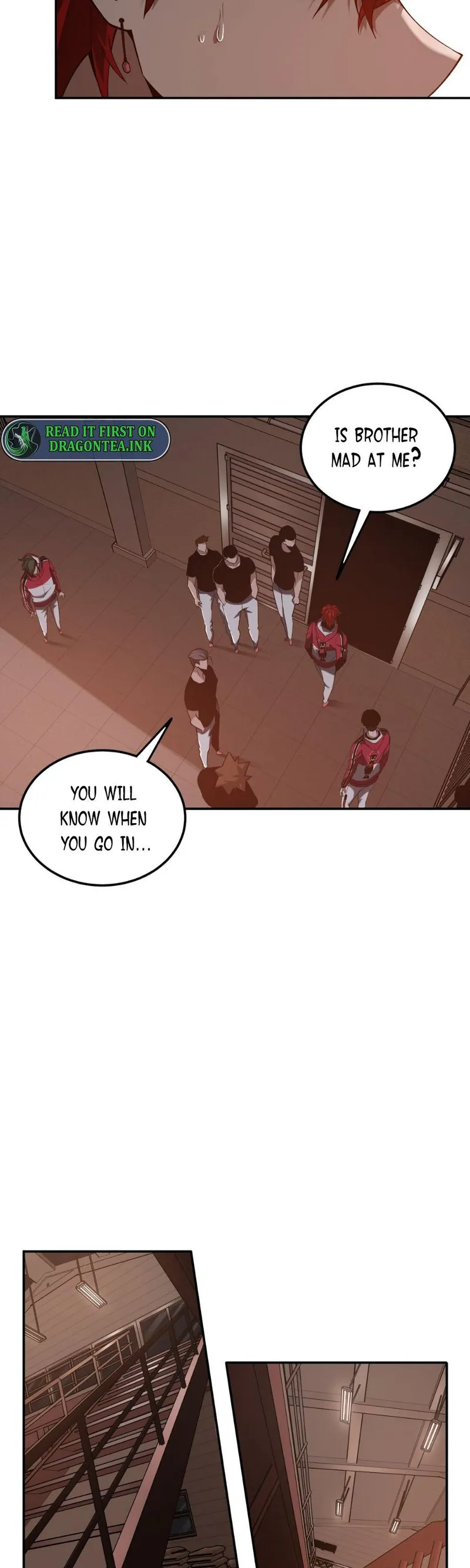 Page 4 of Chapter 25