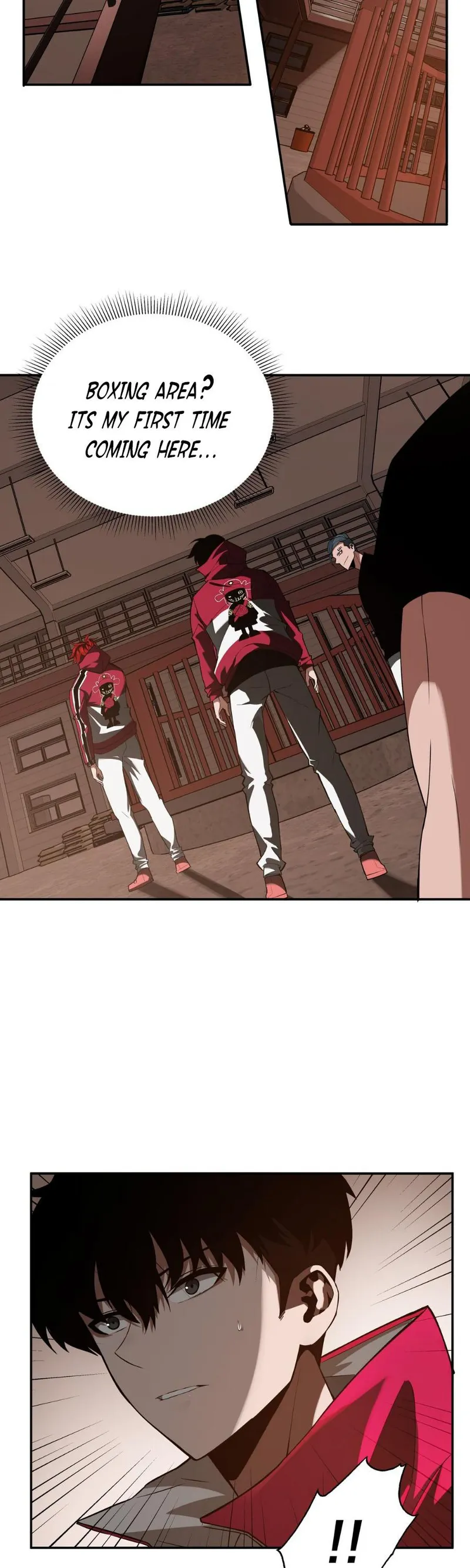 Page 5 of Chapter 25