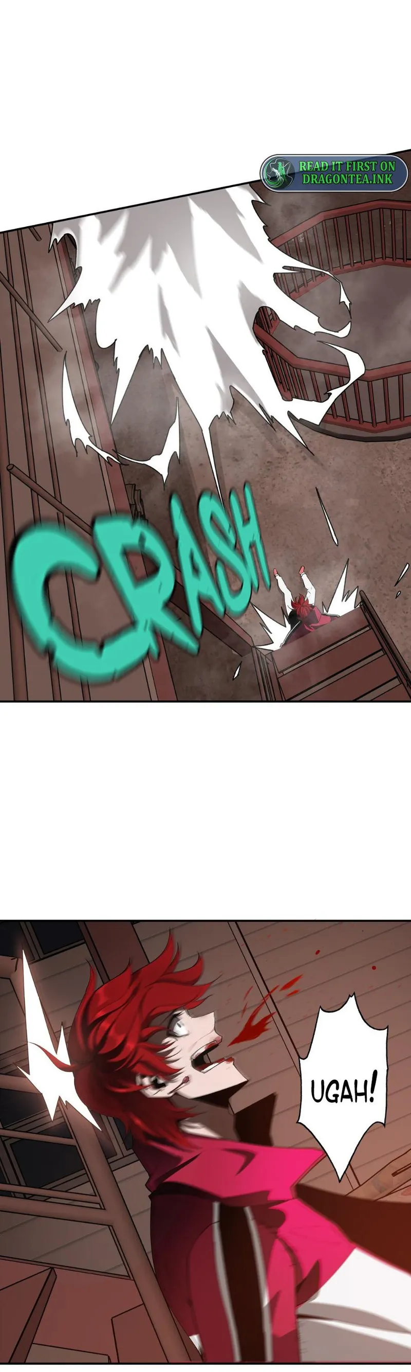 Page 7 of Chapter 25