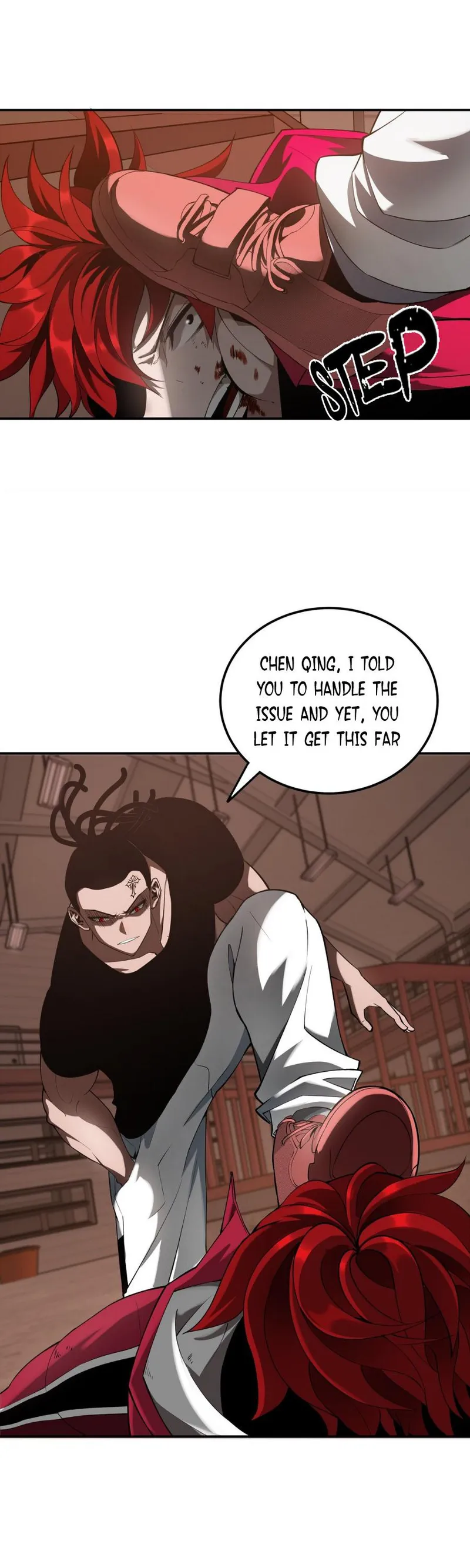 Page 8 of Chapter 25