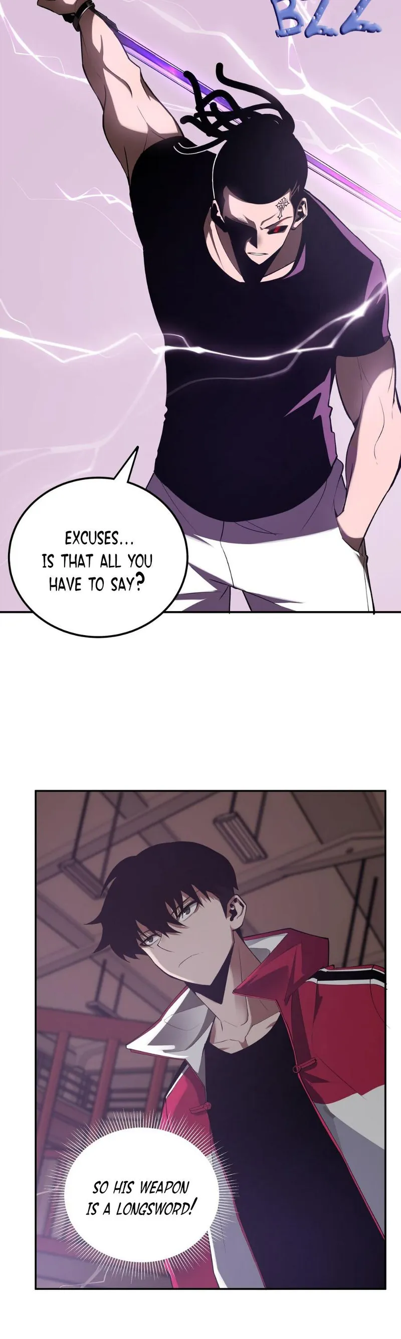 Page 10 of Chapter 25