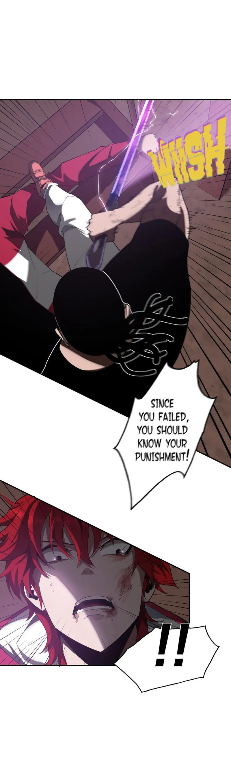 Page 11 of Chapter 25