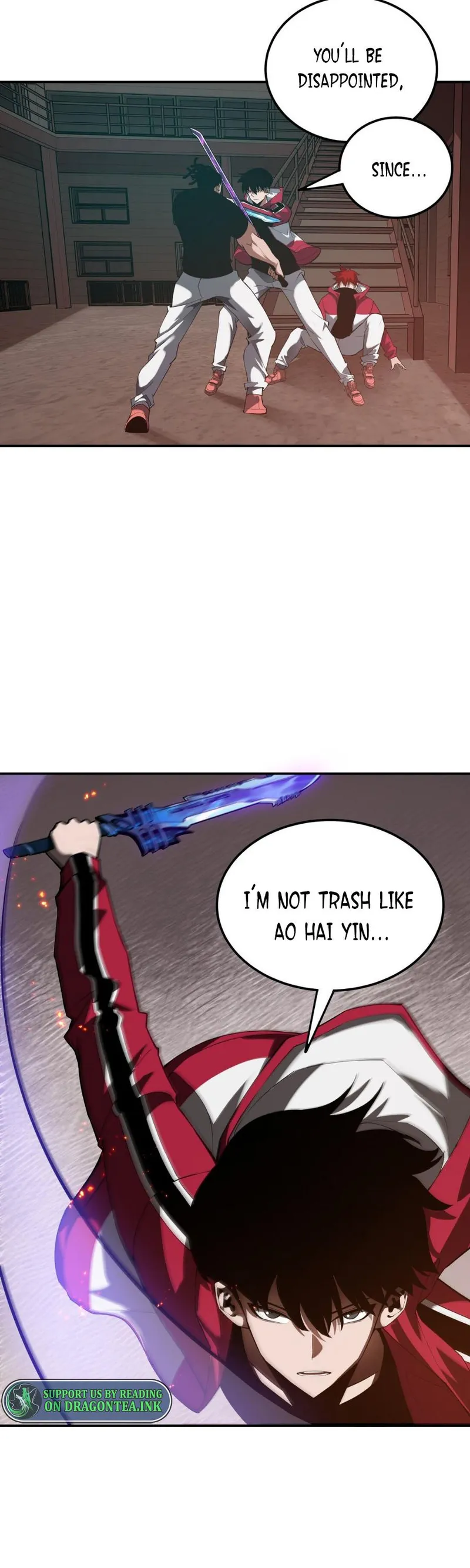 Page 14 of Chapter 25