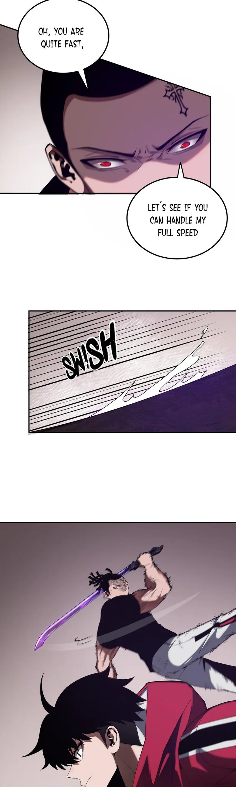 Page 16 of Chapter 25