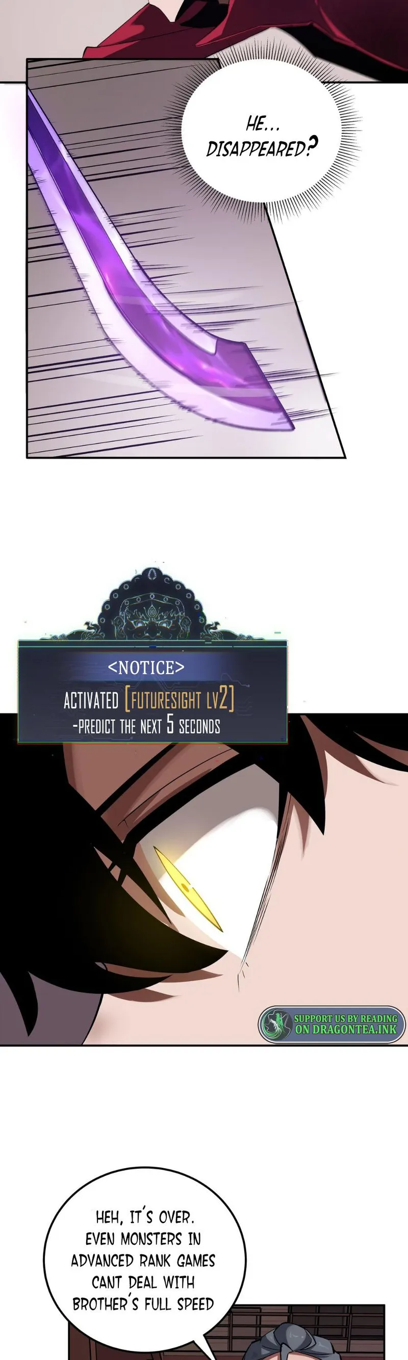 Page 17 of Chapter 25