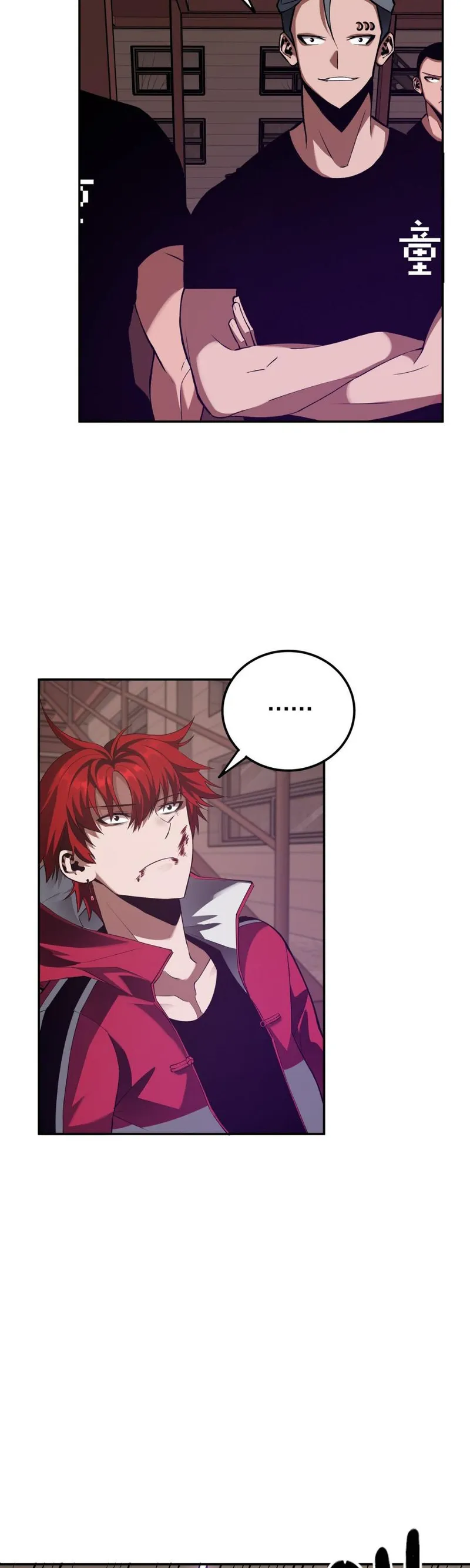 Page 18 of Chapter 25