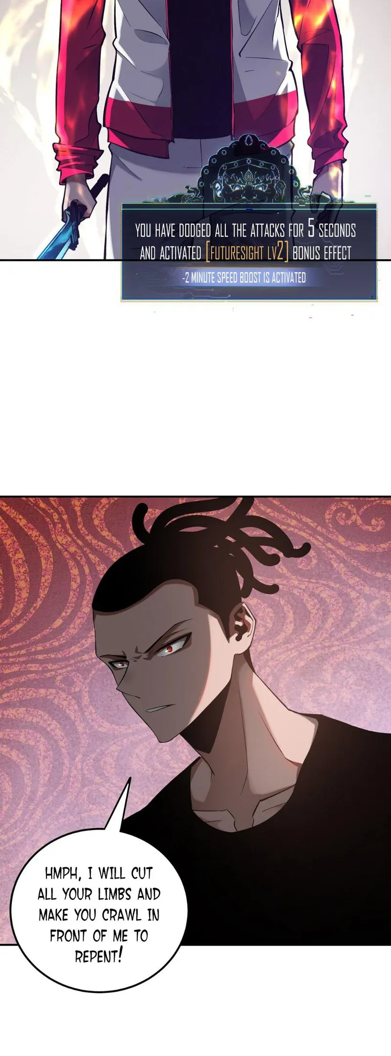 Page 21 of Chapter 25