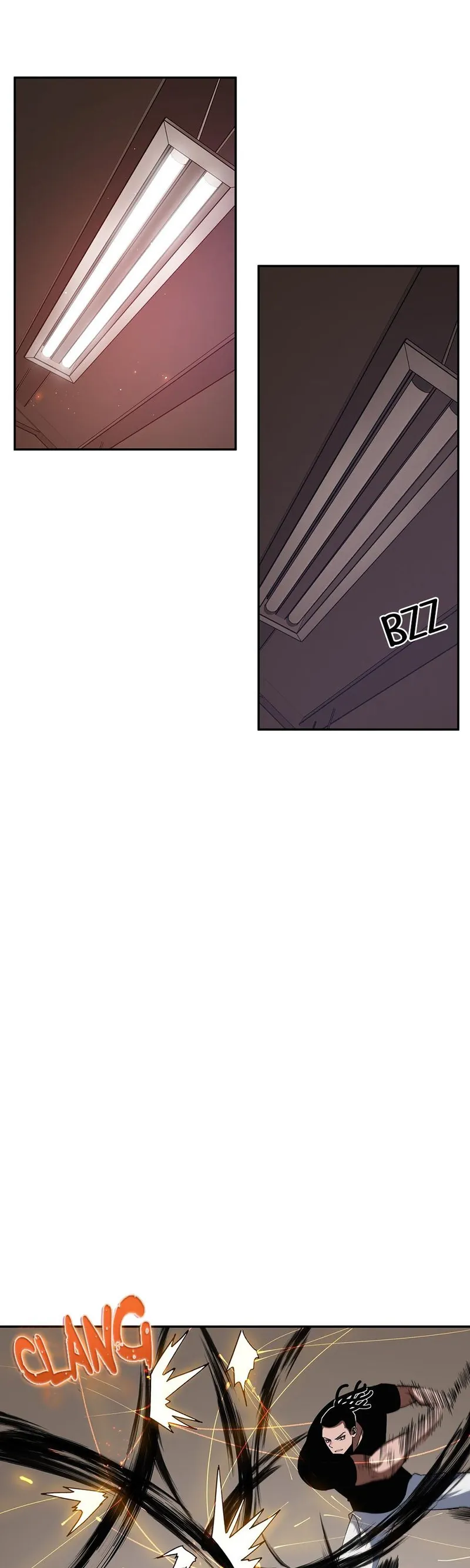 Page 22 of Chapter 25