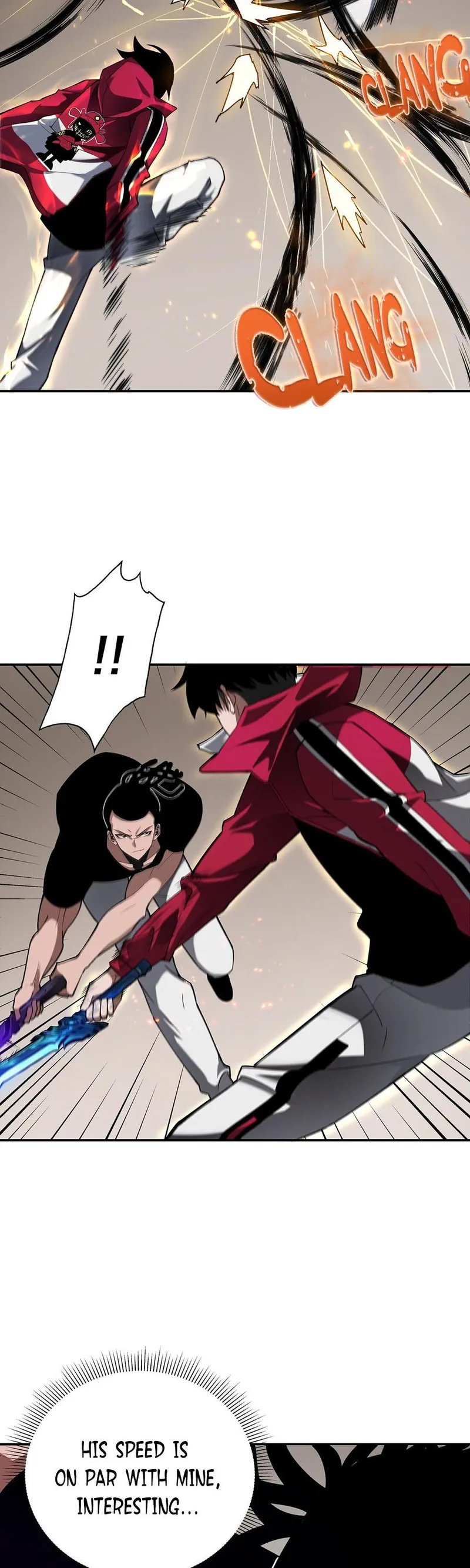 Page 23 of Chapter 25