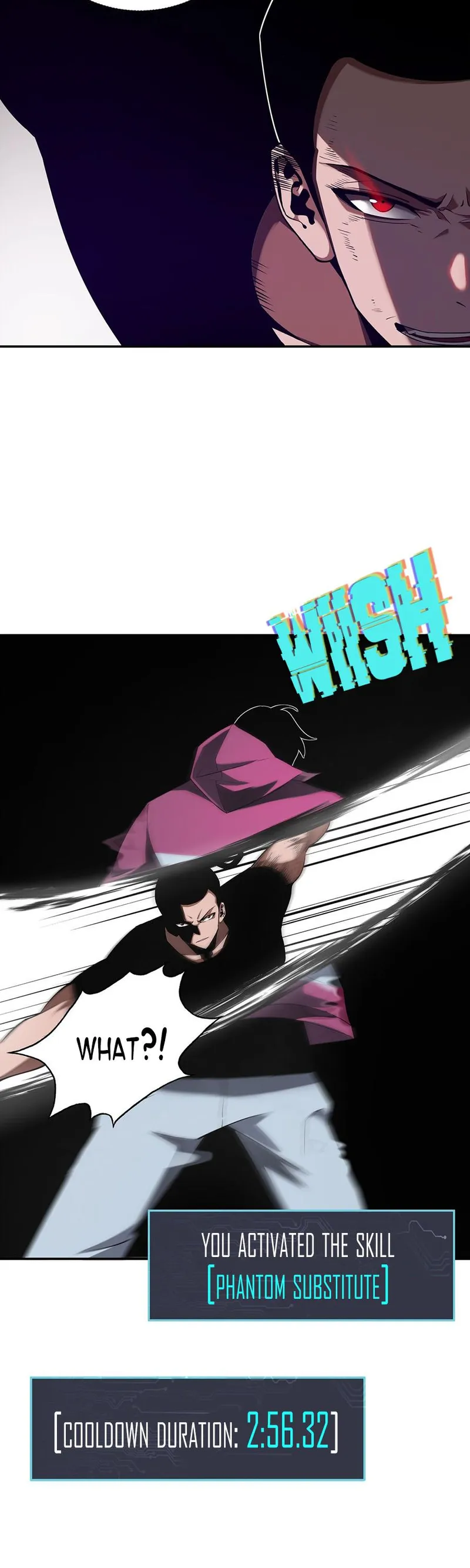 Page 24 of Chapter 25