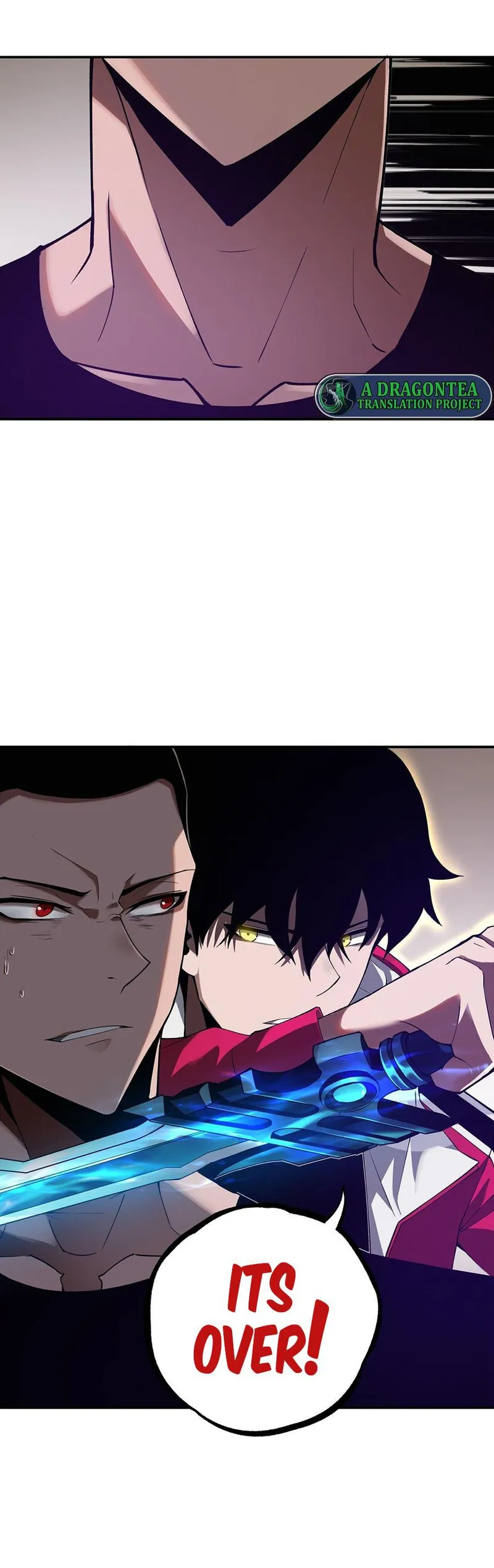 Page 25 of Chapter 25