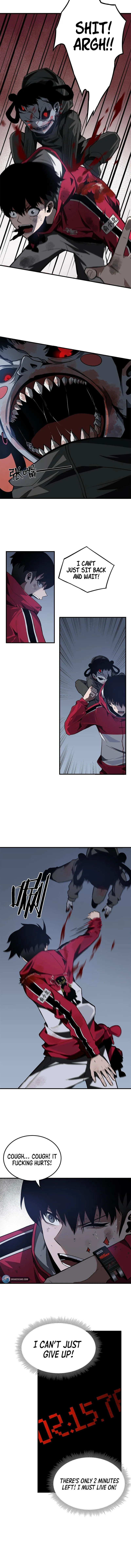 Page 7 of Chapter 2
