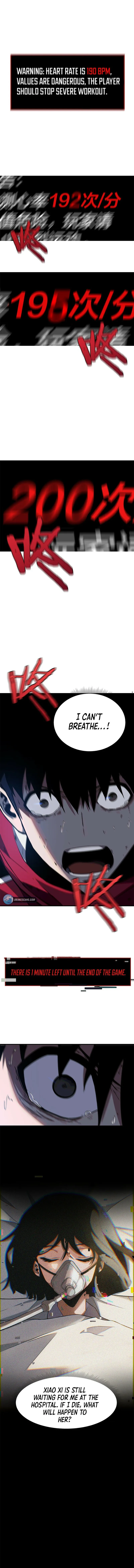 Page 9 of Chapter 2