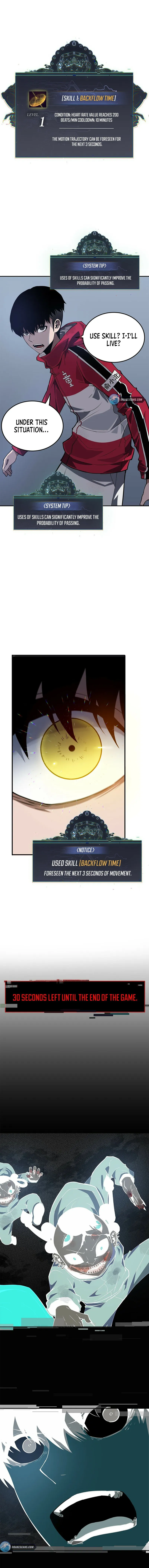 Page 11 of Chapter 2