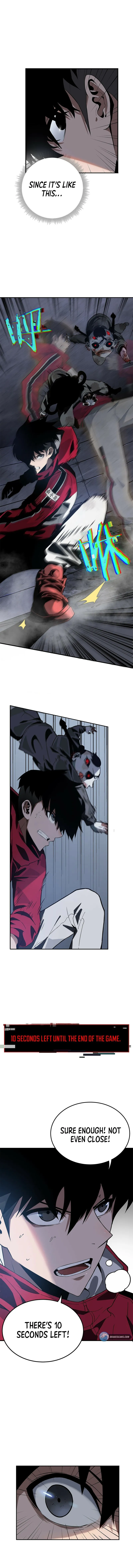 Page 13 of Chapter 2