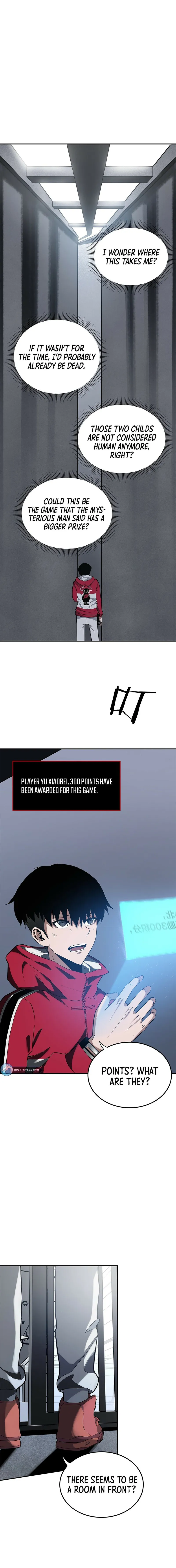 Page 15 of Chapter 2
