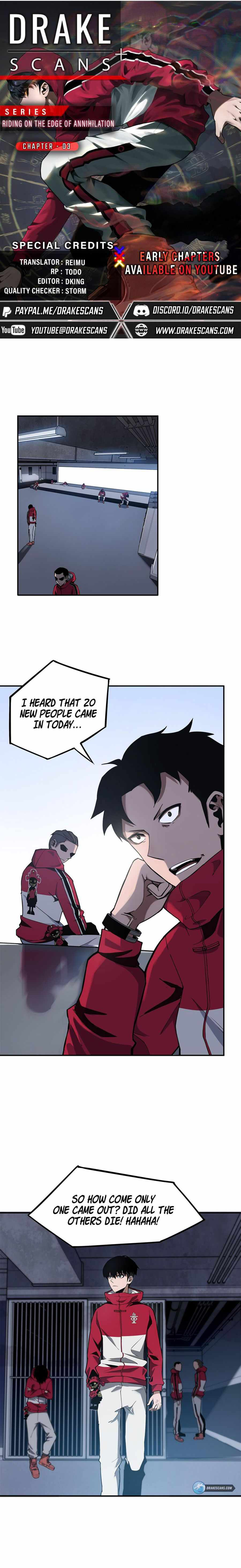 Page 1 of Chapter 3