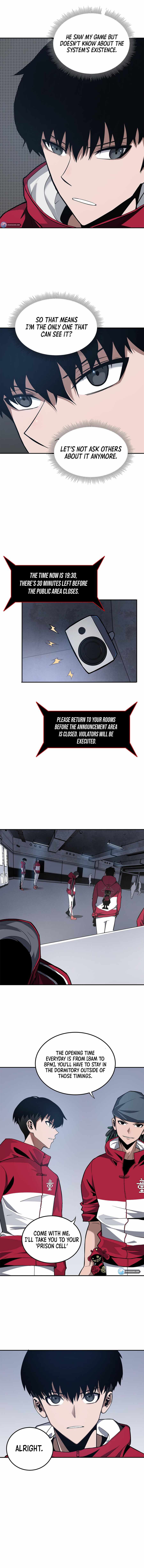 Page 9 of Chapter 3