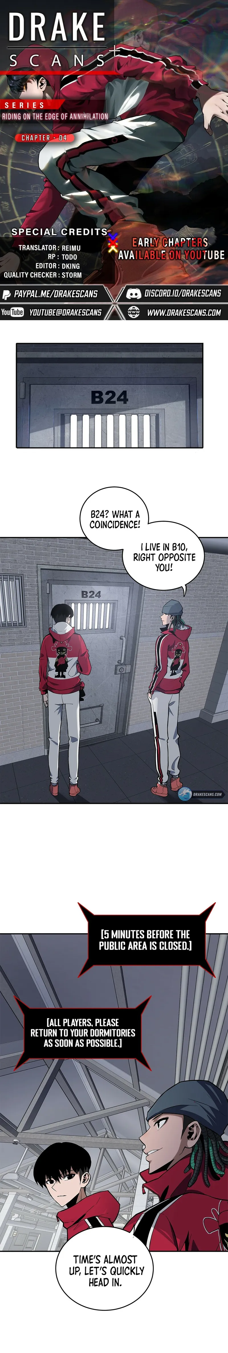Page 1 of Chapter 4