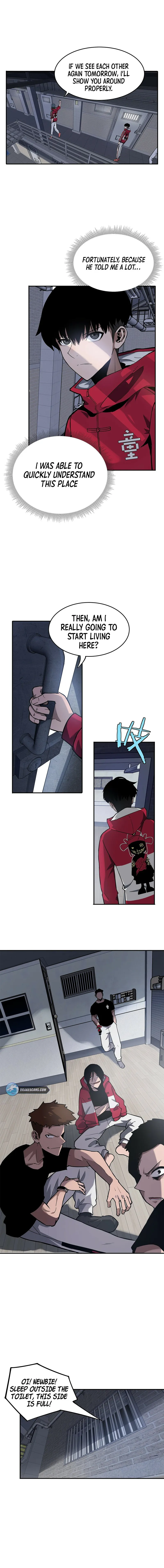 Page 2 of Chapter 4