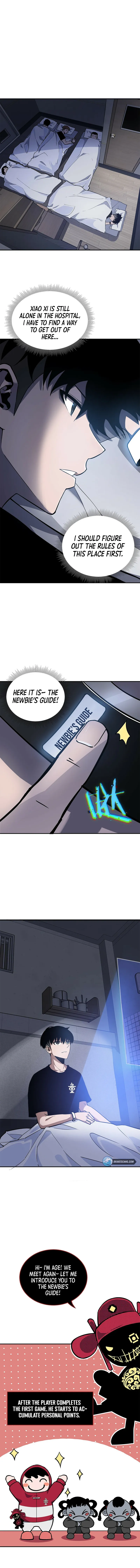 Page 3 of Chapter 4