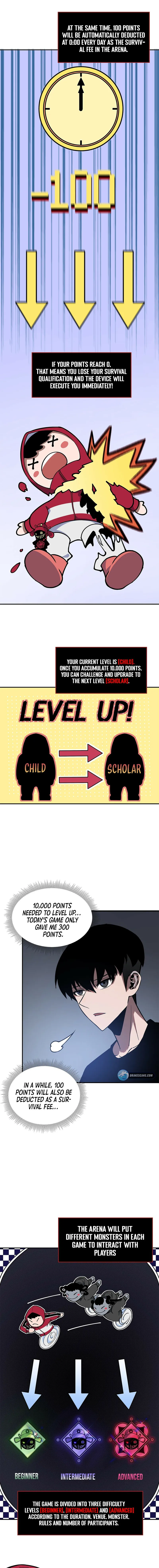 Page 4 of Chapter 4
